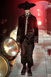 John Galliano / - 2010-2011